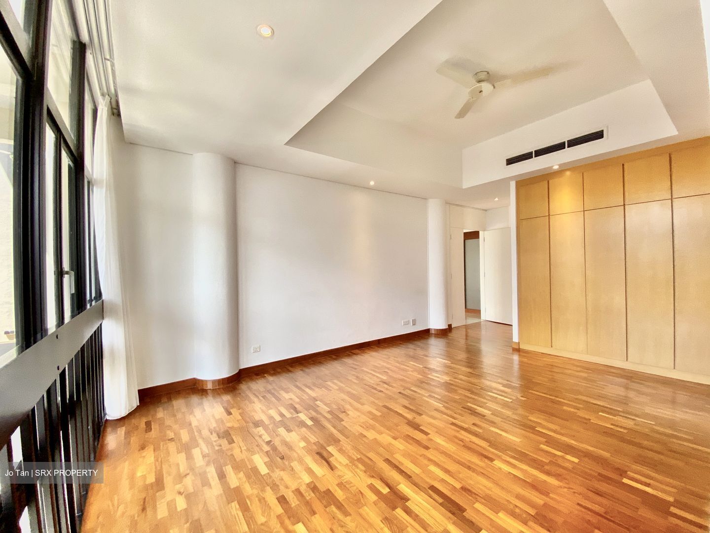 The Colonnade (D10), Condominium #476570751